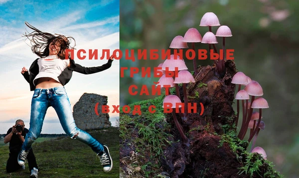 mix Алзамай