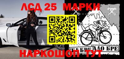 индика Кунгур