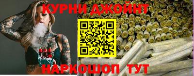 индика Кунгур