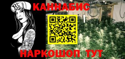 гидра Кулебаки