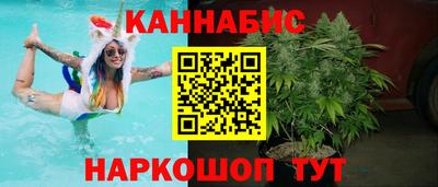 индика Кунгур
