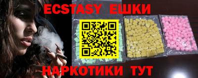индика Кунгур