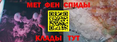 индика Кунгур