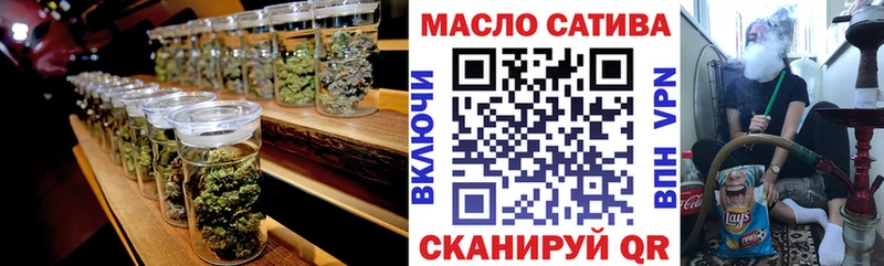 ТГК жижа  дарнет шоп  blacksprut ССЫЛКА  Шумерля 